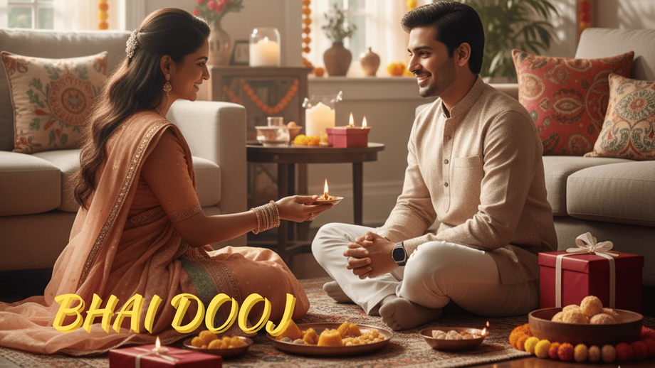 how-does-bhai-dooj-celebrate-the-sacred-bond-between-brothers-and-sisters