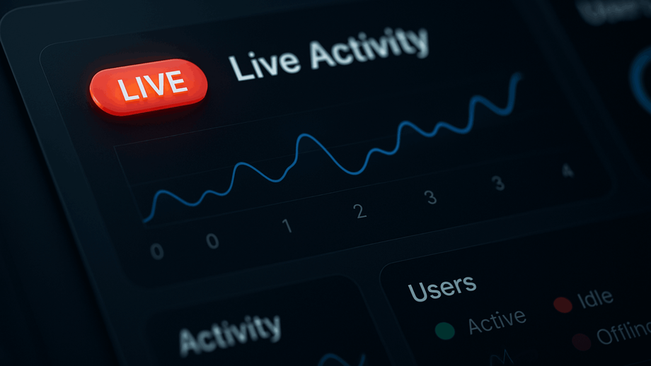 how-can-rea-time-monitoring-transform-your-operational-efficiency