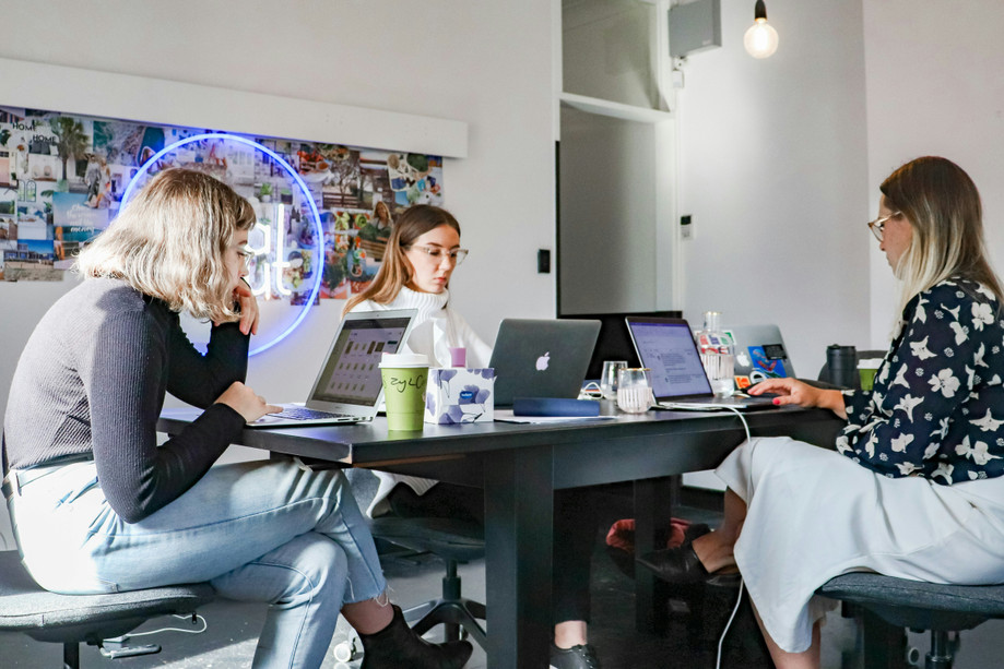 best digital marketing agency