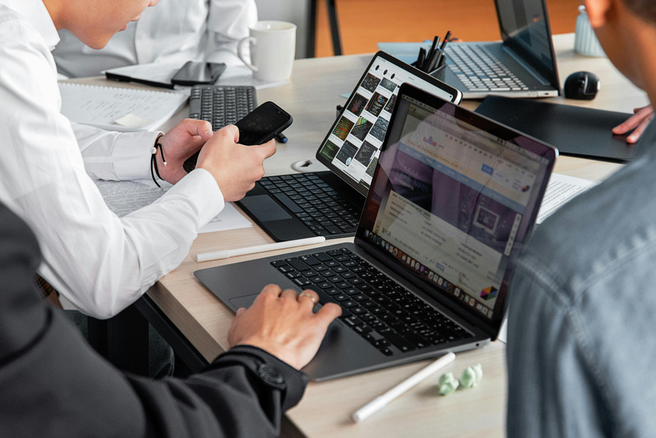 best digital marketing agency