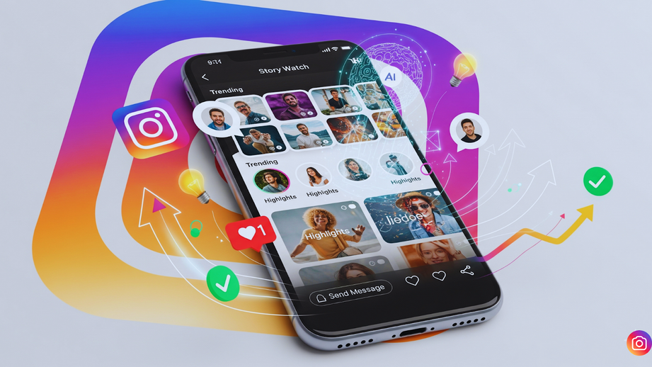 AD_4nXdUL9XlgNOVIVN5RzXROWPsXbJc3Sj1Kf7yLWj7yStOZXRtFy0ltAtHZwLQ6tnbGdKMxkzDjveMt83T1CzIgBNGZrOUqGNk5hAVlCRAcDe2oCbuNVV52NgthU4CmKKmC4uv0jh5jA?key=mY2SHFDHOOtiOHAwenPehA