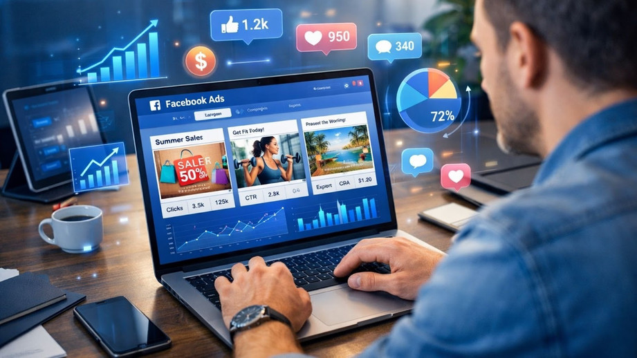 how-can-i-find-competitor-ads-in-the-fb-ads-library