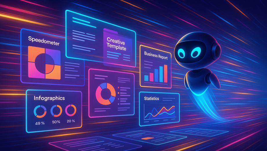 AD_4nXcsp-eVBlLLNH4l6RPQSxA2JEImlLfI-eRefQUxyApo6ruiQd_Rokrjq4Fd6405lImYdCQSRhxjdFs4HQUTOuKEBQ02yh9mf2edw_oBESYWmHYhKSEXneGWFhl8hTDDHxsV0yiLkA?key=z7lMAjqMmKYbLltXqx8Ulw