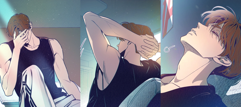 collage.png