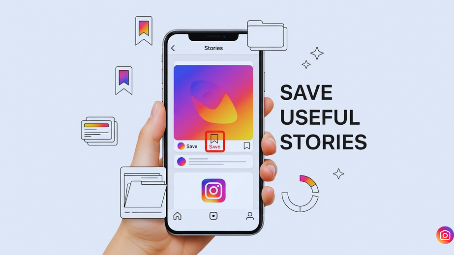 AD_4nXfKeKzOweUuDqDDKQ8A-zgd-ExTDbHg678fxhlvRRiUMBvuamcoAuQhe0o6NWatvyiNyjP4l9Yvknwux8teRy4ftuVkN9UM1WjCLp2TVA8Y7nBPQBUMq4ZzwBcLoDYQtNwfDzHtAQ?key=mY2SHFDHOOtiOHAwenPehA