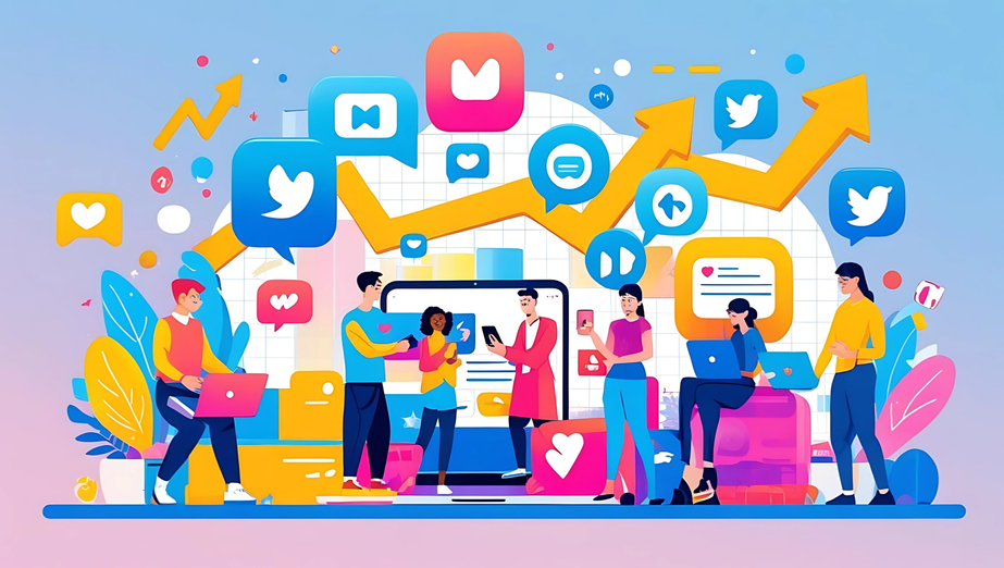 AD_4nXclFNmSJwAFbgGzrsqNtDmc13_eLyQwWZCUA71ow2jvY9515yURUNurU10XbCEQqNefE_b7cF1nvnNxzeHe3ehrWm5OA-6FZtjdM_Pudi6vxcmakcLca1PBtaKkbYQy8G2PPWAhEg?key=z7lMAjqMmKYbLltXqx8Ulw