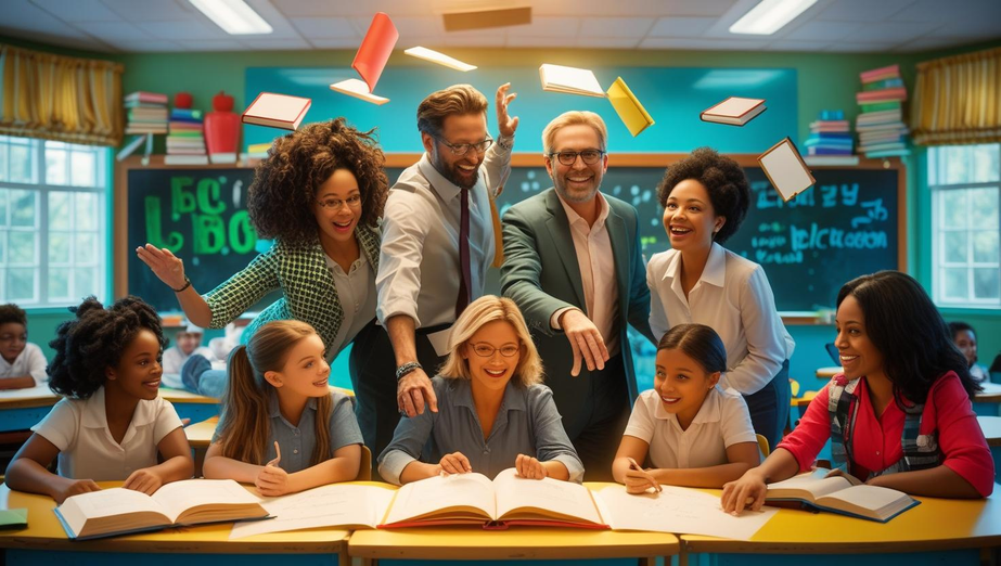 AD_4nXcyS6Z7SQRojZu9dmH8EbQQ_k76o9onkIX-XjAVocTLza-gz92vHYhtjjHrQZ3c76nuZaiB_Uui7mQBc8x39vC7HMaxekfTld3vr1DkJ9TiEuqhI28CktZCGGOFaYLfJA3e_FuwjQ?key=z7lMAjqMmKYbLltXqx8Ulw