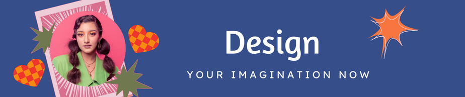 AD_4nXdn7T88ja1mnPpe77cKmdYTdepH_heYNBZkYdCA3zrga9Ni_vU2Q8weOF1UhSmOCnJl5y9Vayx6OGGfA1S23ixfYix1jz5vMnxTpCLfSA2ec39y1L5H_YvlItbu47c8ID7ZPxB3UA?key=z7lMAjqMmKYbLltXqx8Ulw