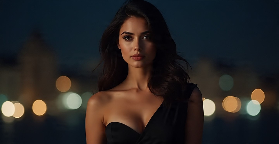 27d61a7413205e5f241f641cf70ec080.png