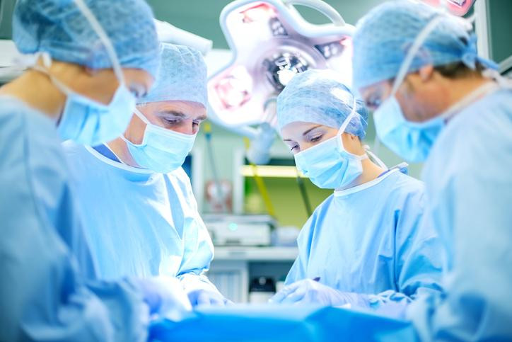 generalsurgery15873697535380653.jpg