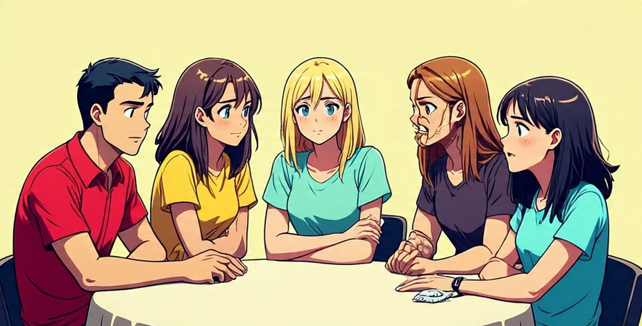 e156e06d9095dd9e40b1b676375654e5.png