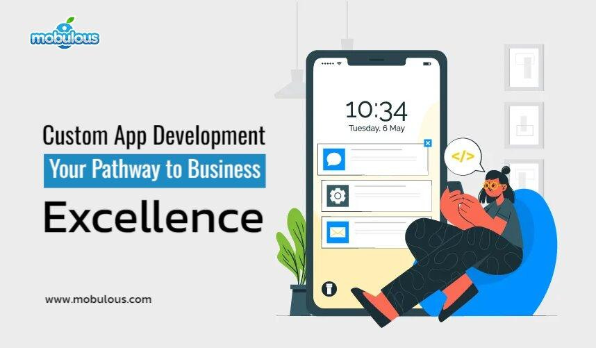 customappdevelopment_yourpathwaytobusinessexcellence.jpg