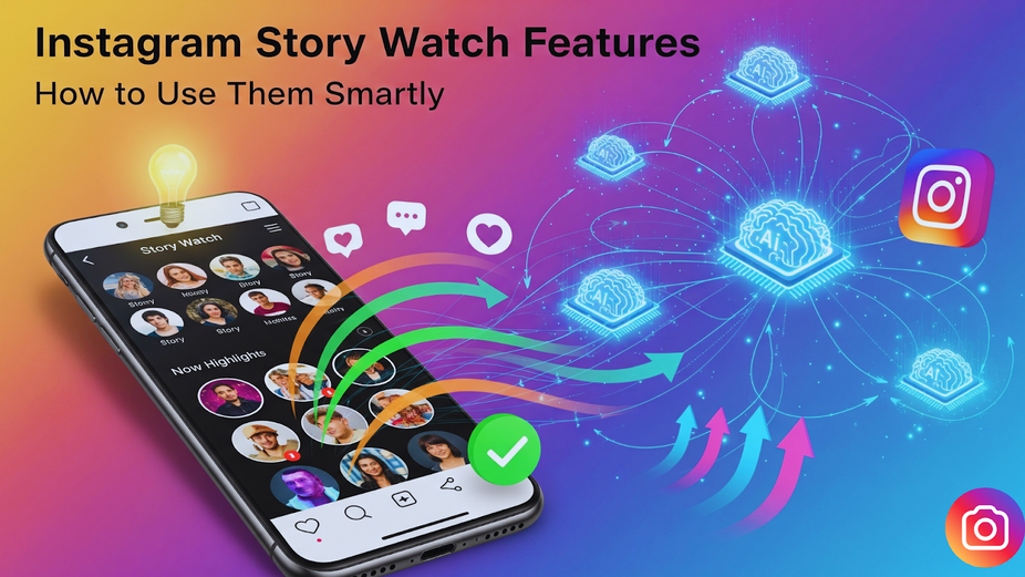 AD_4nXdGDNbahCtP2bvEGrFN28mR6ZZp9oyxnV8JyOtci8KaUB7v6-NTmm3S7fG6FwrT2X5K2Pm8F3DYd_R8P87Omy-W4IU7FmYbWo18V-2GB2459Xow4026pZI2RvD-oMTtsKntjp5EYA?key=mY2SHFDHOOtiOHAwenPehA