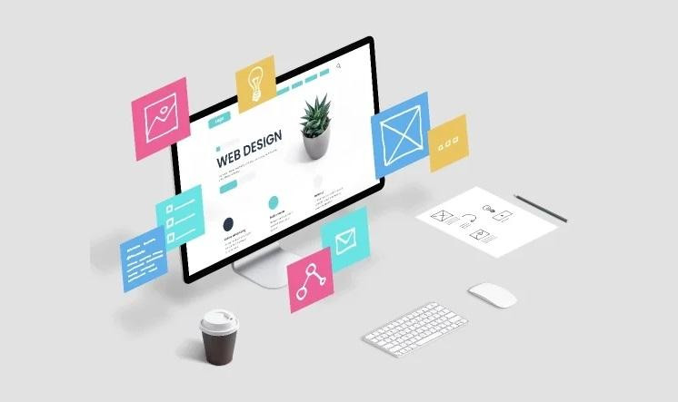 whatmakesawebsitedesigncompanythebestchoiceforyourbrand.jpg
