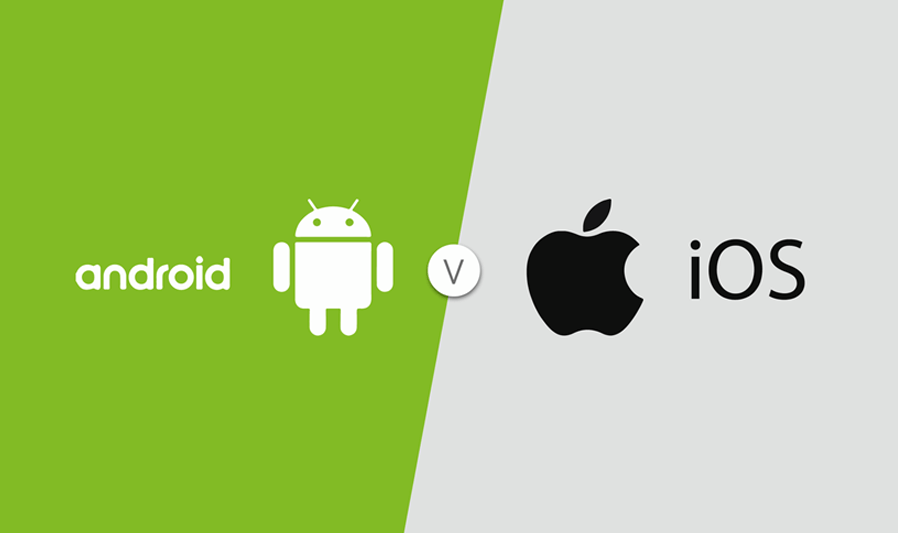 androidvsios.png