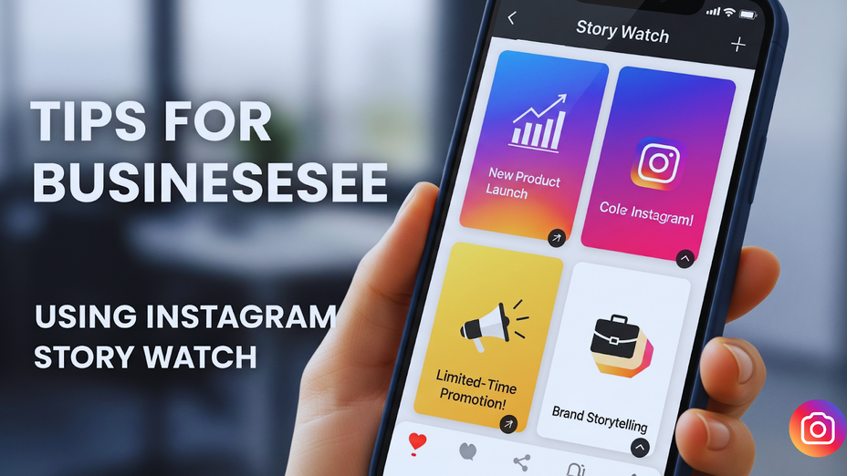 AD_4nXeE66EZdXW7nQClQOjK16DFyMZXJRV_V_1olu8IXQJ0kxQMoyTRm2Mxq2W-Xr5po60VmJjNfqJOTrBTvmebd0ubH8m2_UbQMWVODIYJg8OJZNc3uXpMX8urDXj2E5CVoYBOB2_lZQ?key=mY2SHFDHOOtiOHAwenPehA