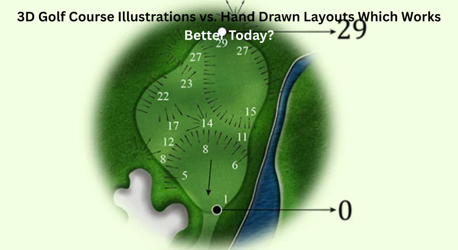 3edf5dd9ab732e1a20bbbe0768f01b6f.png