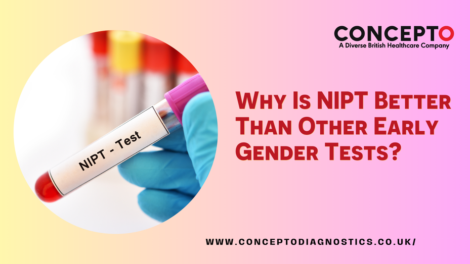 whyisniptbetterthanotherearlygendertests.png