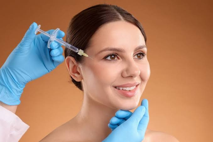 How Long Do Anti-Wrinkle Injections Last?