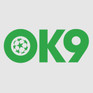 ok9_logo300x300.jpg