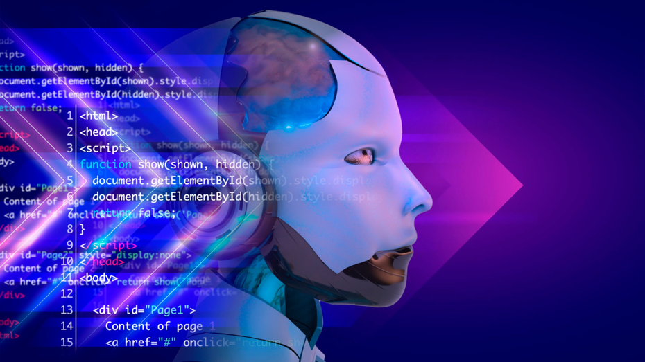 ed3aec724899993d01ea005f3a9cda4d.png
