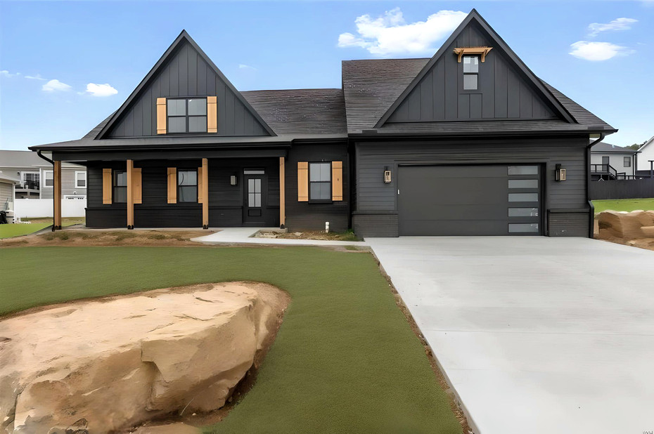 ac5e045616577b94b6f19f85f9c838dcl-m1587287658rd-w2048_h1536-fotor-20240517121425 - New Home Construction In Missouri