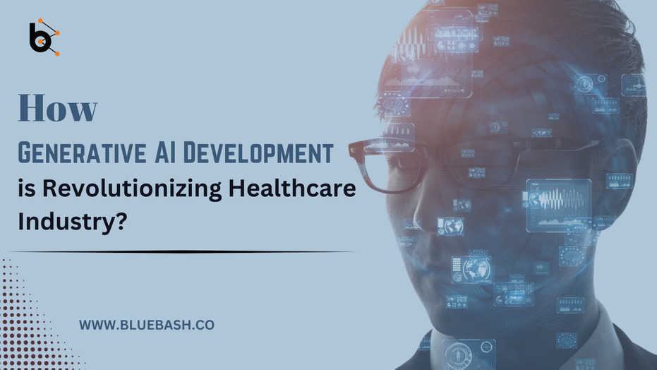 whychoosegenerativeaiforlegacyapplicationmodernizationin20245.jpg