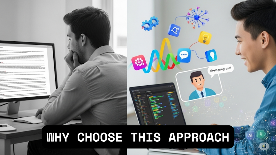 ac073ad644c3dba92aed5142b580eb4a.png