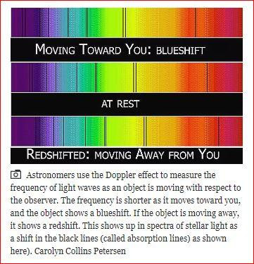 redshift1.JPG