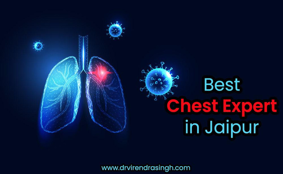 bestchestexpertinjaipur000.jpg