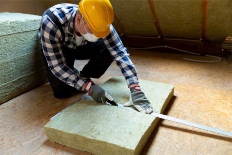 sprayfoamremovaltechnician2480x320_done_on_8_websites.jpg
