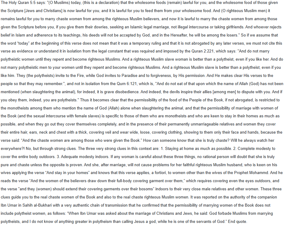 3a02965eaf1bb99ec2c116b700f65461.png