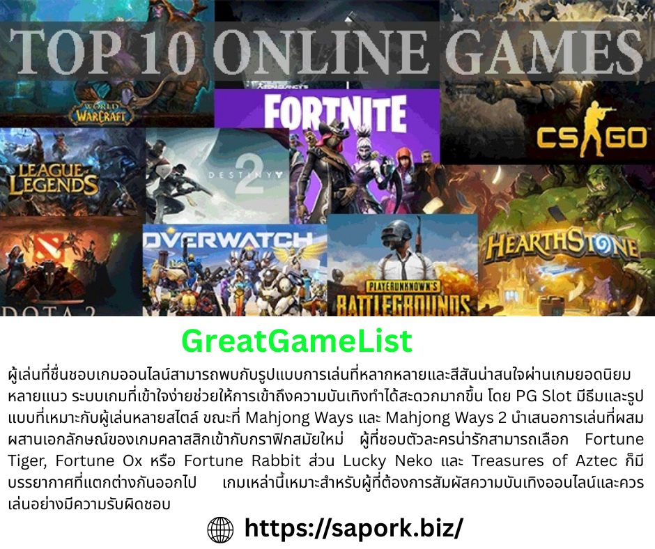 ab7e92f9c6f2fae93320853d6cfd7124.png