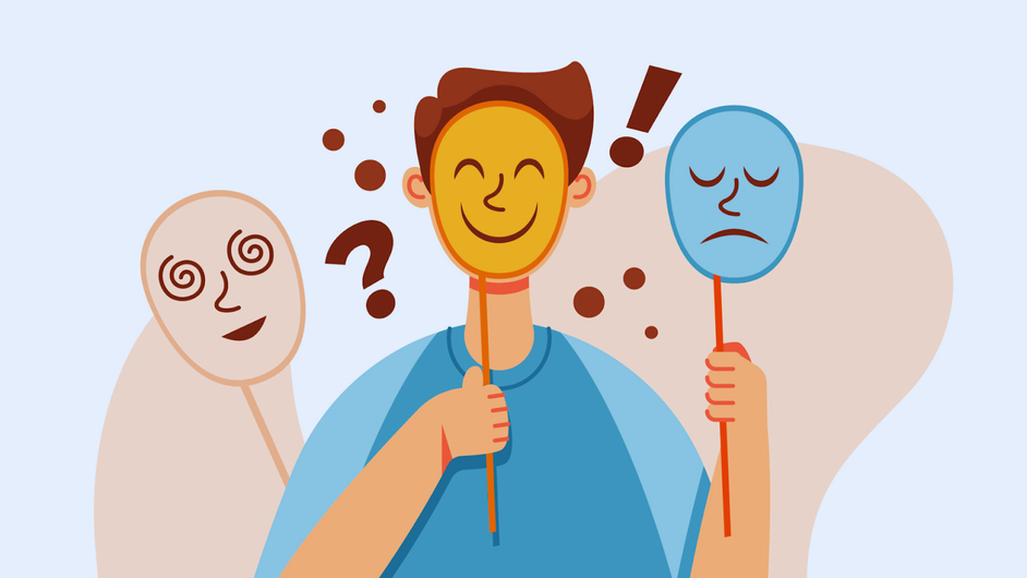 c35eb0b70875bc7419c5cb5efad91f62.png