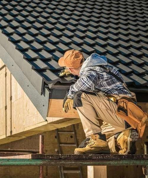 imgi_5_residentialroofingservice.jpg