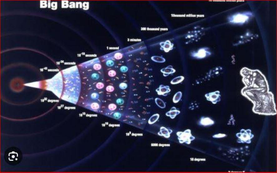 bigbang.JPG