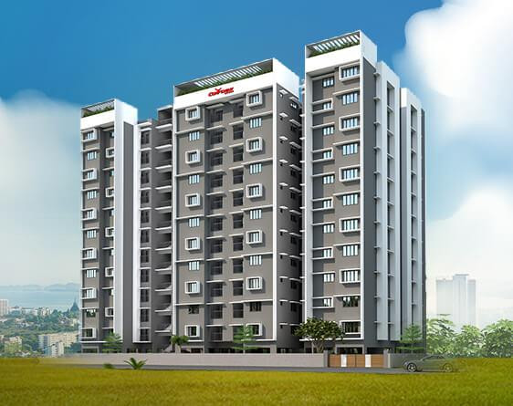 apartmentsinghaziabad.jpg