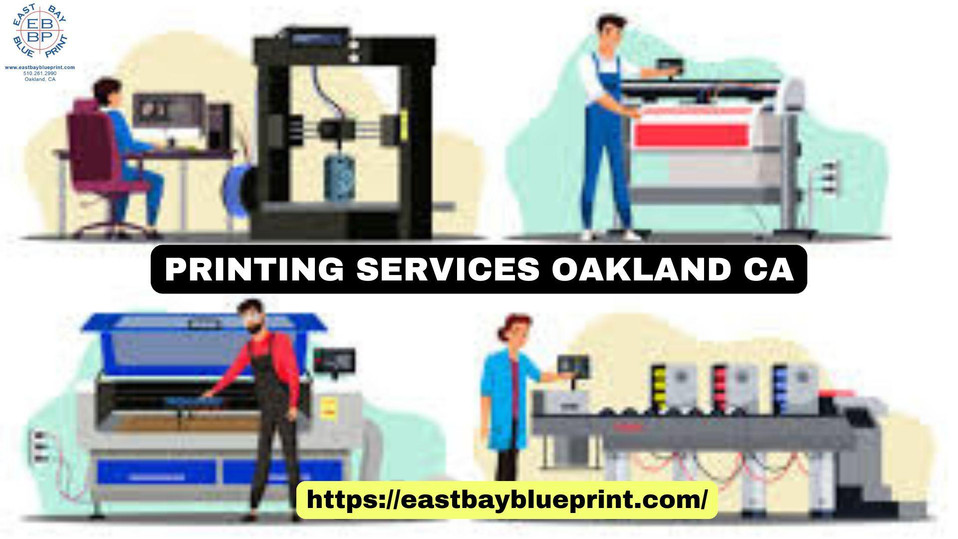 printingservicesoaklandca.jpg