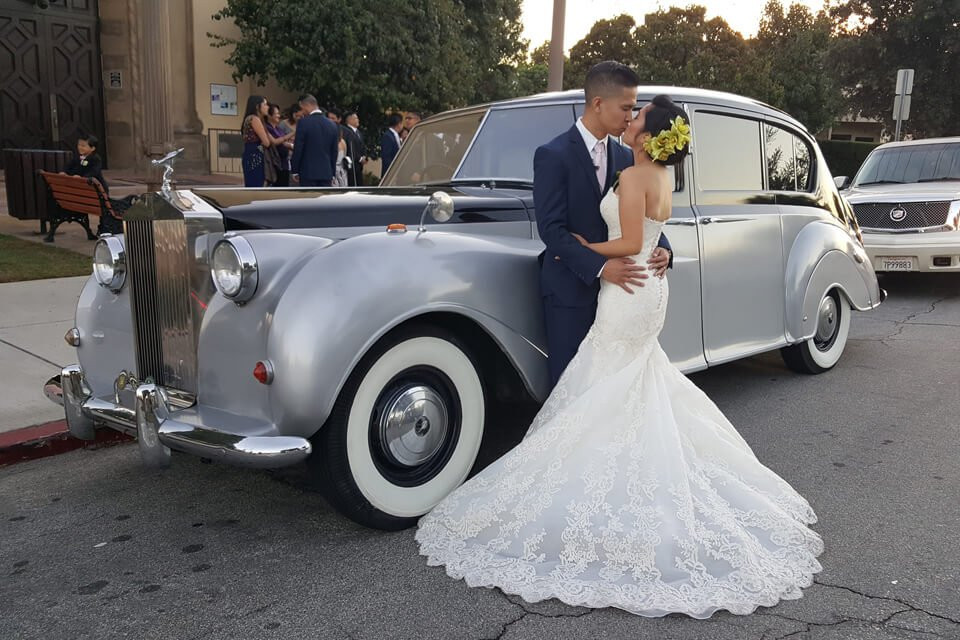 Car Rentals in Malibu