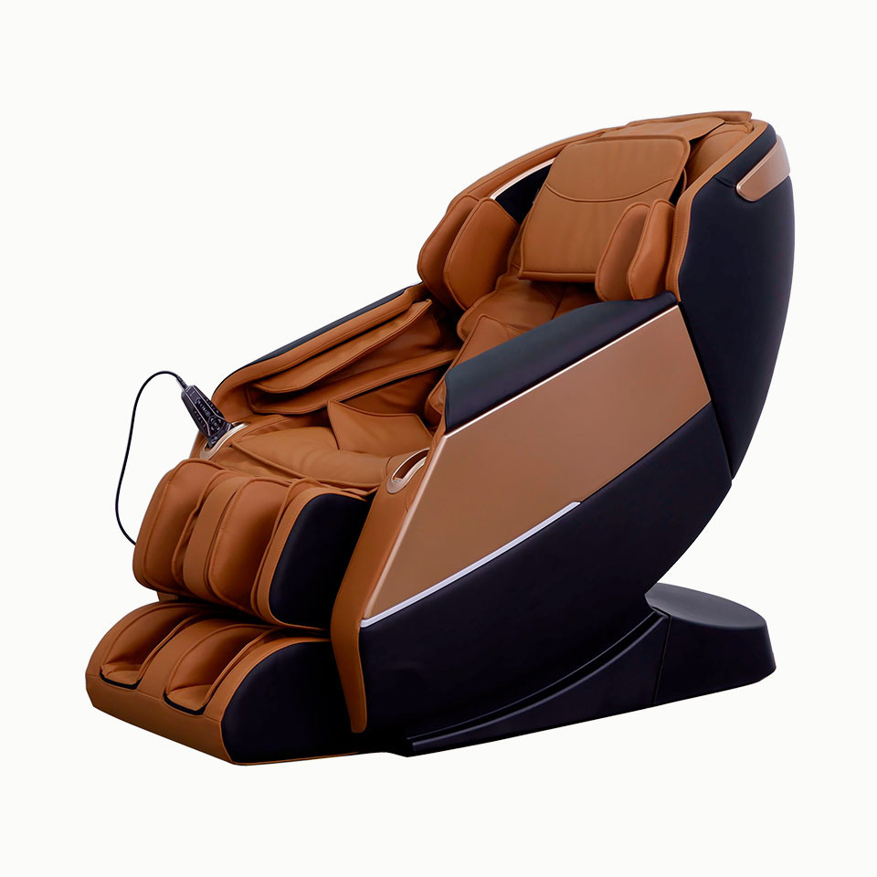 iSnazz-massage-chair-restolax