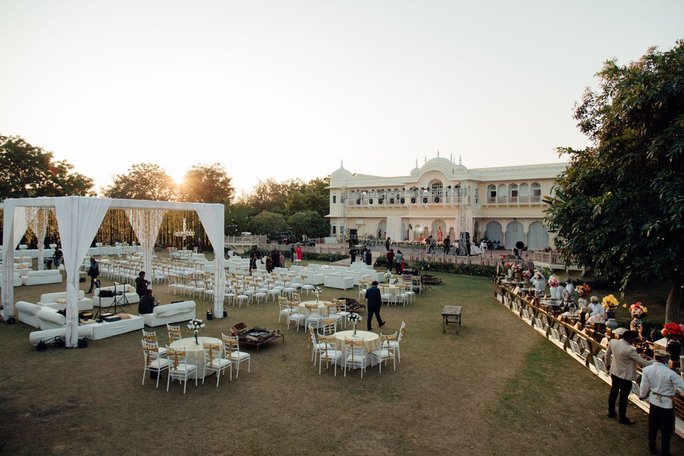 Best Wedding Planner in Agra: Your Complete Guide to Planning a Dream Wedding 2 92aa6671bb8592b3b2b7eebf67a13c2c.jpg