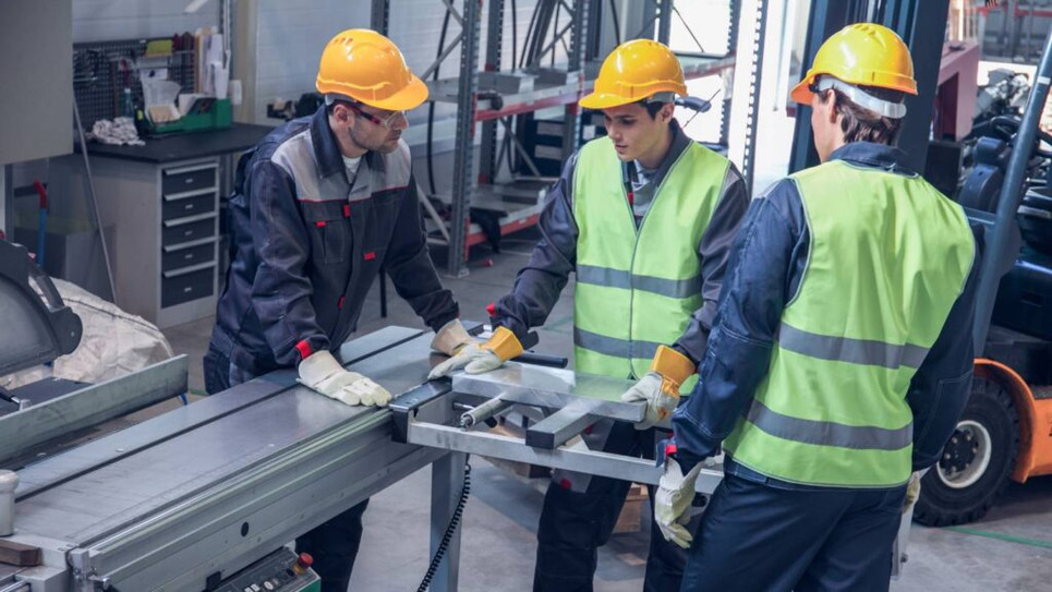 Why Turnkey CNC Machining Services Are Essential For Modern Manufacturing?