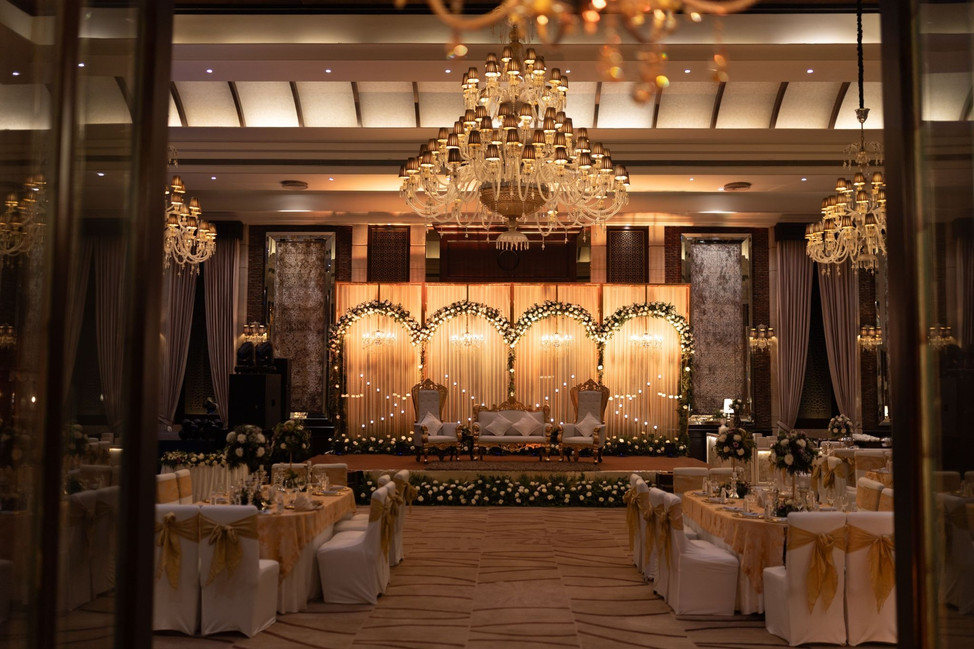 Wedding Halls on Sarjapur Road, Bangalore: A Complete Guide to Finding the Right Venue 2 53e0876cff96dcffda65d1016173a168.jpg