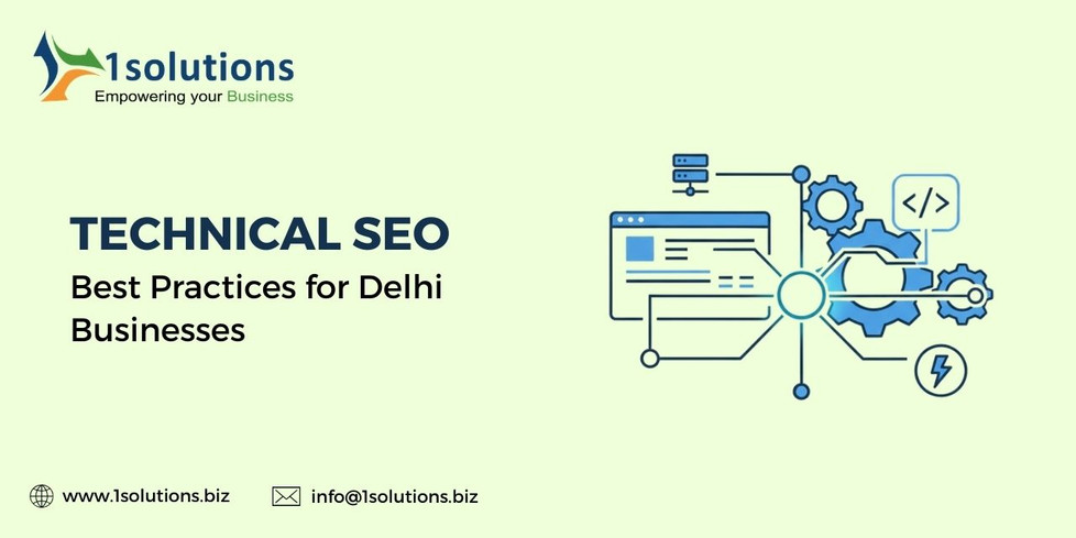 technicalseobestpracticesfordelhibusinesses.jpg