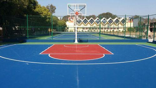 basketballcourt.jpg