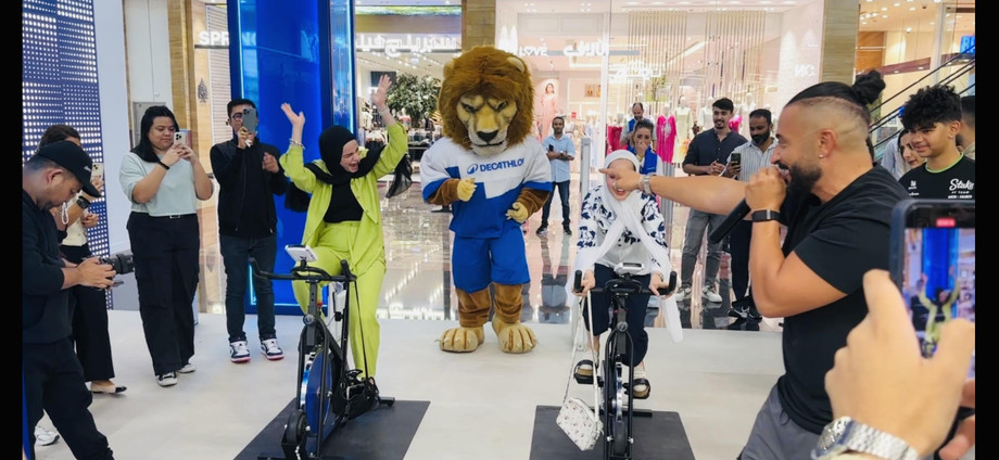 event_power_bike_activation.jpeg