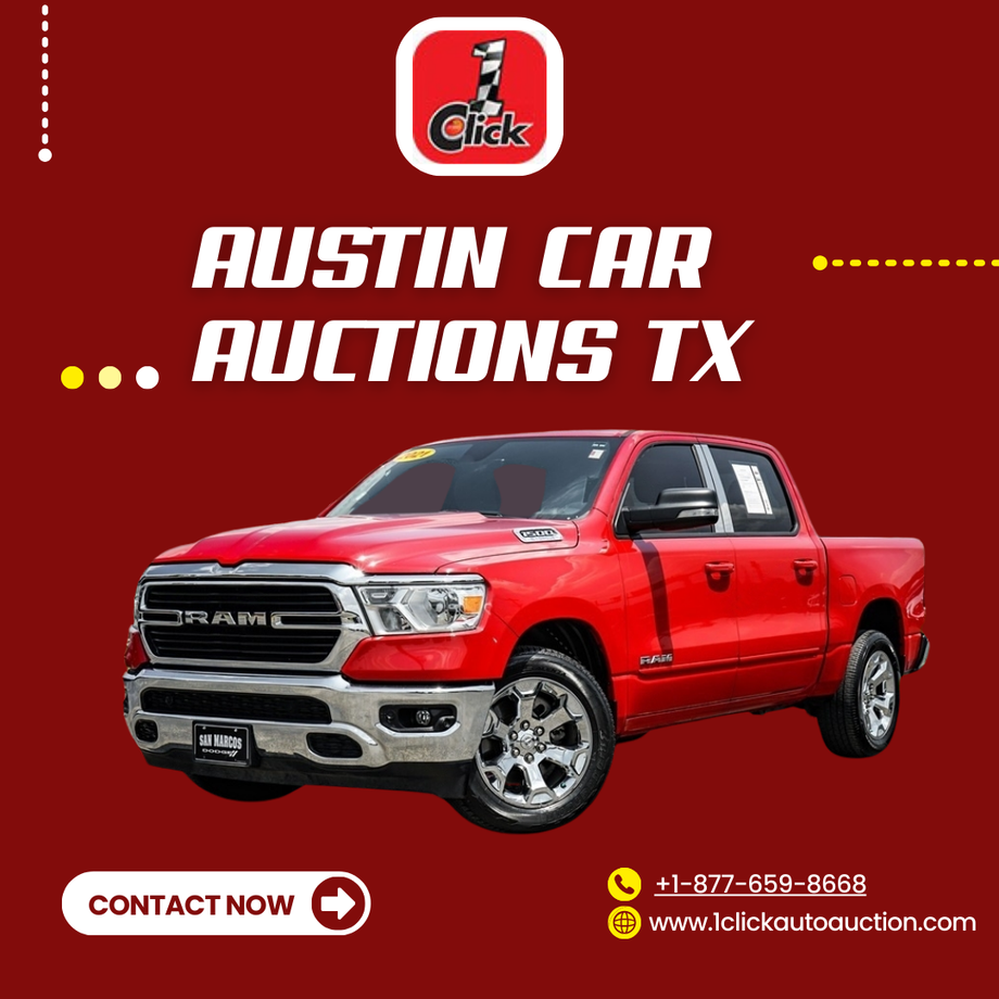 austincarauctionstx.png