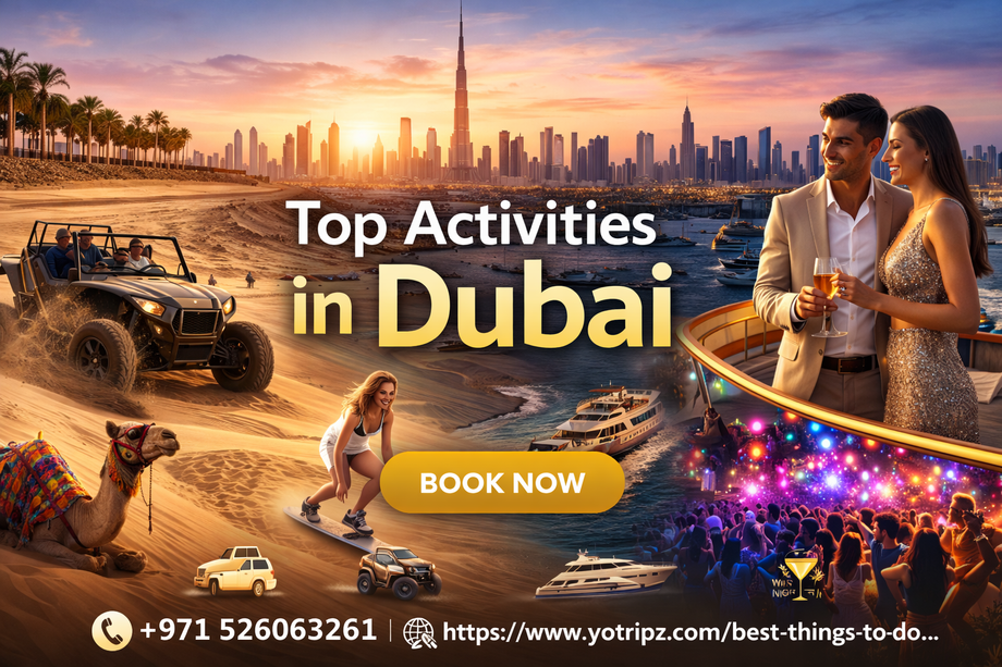 bestthingstodoindubai.png