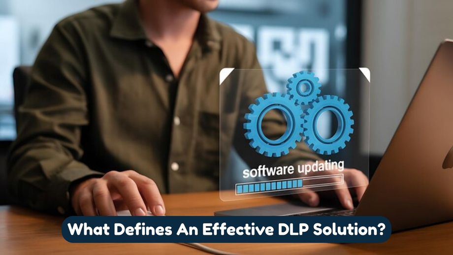 what-should-you-look-for-when-choosing-the-best-data-loss-prevention-software