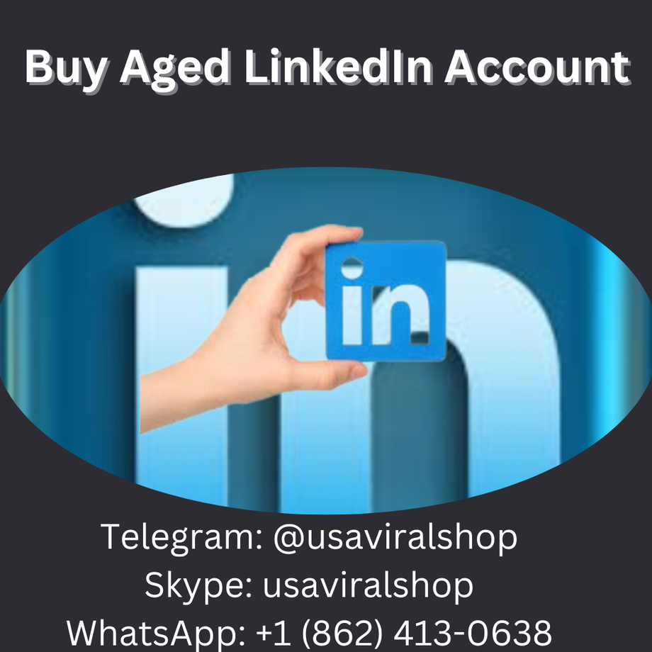 buyagedlinkedinaccount2.png